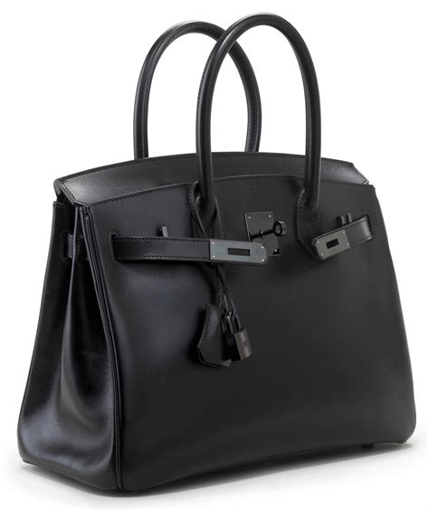 black leather birkin bag|authentic birkin bags.